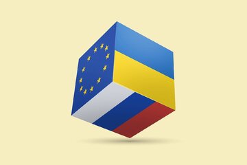 Image of the petition Санкції у вигляді заборони на постачання програмного забезпечення (ПЗ) та відгук ліцензій ПЗ для РФ