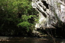Imagem da petição Sauvons les gorges de la Save (Haute-Garonne)