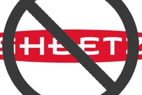 Pilt petitsioonist:Save Bernath Village from Sheetz