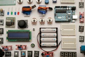 Imazhi i peticionit: Save European Hardware Innovation