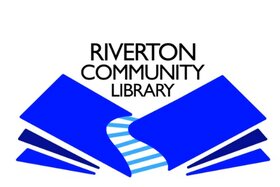 Dilekçenin görseli: Save the Riverton School Community Library