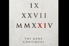 Խնդրագրի պատկերը. SAW XI Director