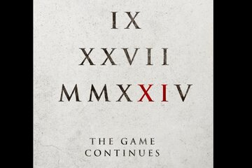 Image of the petition SAW XI Director