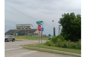 Picture of the petition:Say "No!" to Lithium-ion Energy Storage Facility in DeSoto, TX