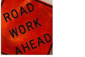Pilt petitsioonist:Say NO to redirecting highway traffic via a roundabout down Sunset Blvd & Miller Drive.