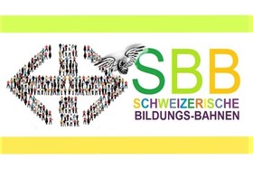 Bild der Petition: SBB - Schweizerische-Bildungs-Bahnen!