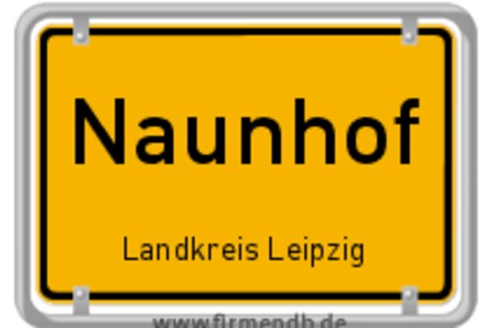 Kuva vetoomuksesta:Schaffung einer Verhandlungsmöglichkeit mit der Gewerkschaft im Tarifstreit der Stadt Naunhof