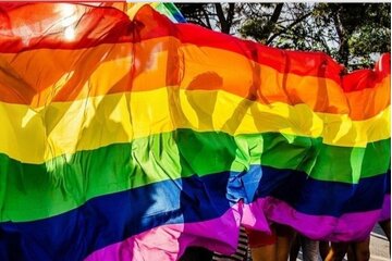 Bild der Petition Schaffen Sie psychologische Gutachten und Zwangstherapie zumindest bei Bartepilation ab