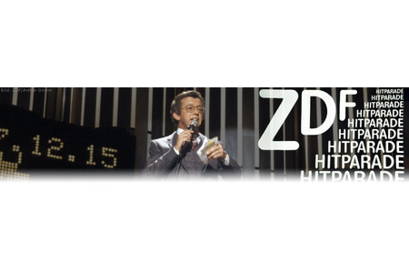 Bild der Petition: Schaffung eines Ersatz für ZDF Kultur Musikkanal für Schlager, Shows und ehemalige Serien des ZDF