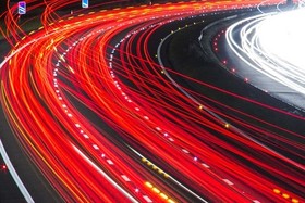Image of the petition: Schaffung eines überregionalen Verkehrskonzept für das Mühlviertel