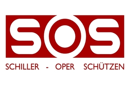 Poza petiției:Schiller-Oper schützen! Erhalt des Denkmals, Bürgerbeteiligung und stadtteilverträgliche Nutzung