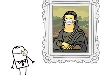 Bild der Petition Schließung der saarländischen Schulen