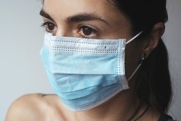 Bild der Petition Schließung von Bildungseinrichtungen als Maßnahme zur Verzögerung der Coronaviruspandemie!