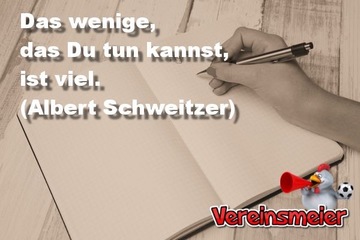 Bild der Petition Schlüsselprojekt Sportpark Landkirchen