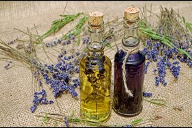 Bild der Petition: Schluss mit Alkoholwerbung an der Kasse – Schutz für Suchtkranke jetzt!