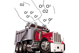 Image of the petition: Schluß mit dem Markenschwindel