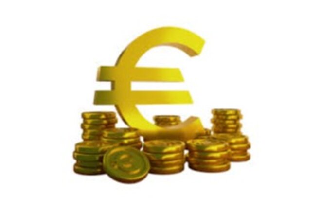 Bild der Petition Schluss mit dem Mindestlohn - Zahlung nach Leistung und Können