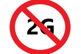 Bild der Petition: Schluss mit der Forderung nach 2G am Arbeitsplatz