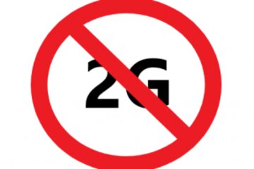 Bild der Petition Schluss mit der Forderung nach 2G am Arbeitsplatz