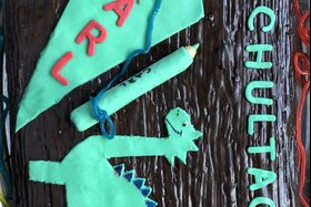 პეტიციის სურათი: Schluss mit der ungerechten Zuteilung: Freie Grundschulwahl in Rheinland-Pfalz für alle Eltern