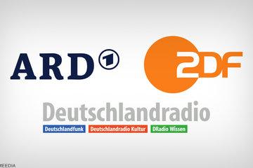Bild der Petition Schluss mit einseitiger Berichterstattung im öffentlich-rechtlichen Rundfunk!