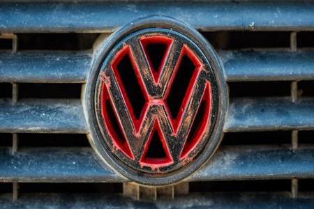 Bild der Petition Schluss mit erhöhten Abgasen: Wo bleibt mein sauberer VW-Motor?
