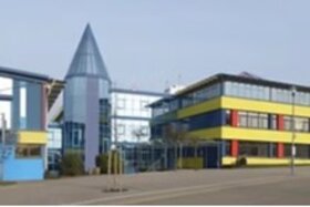 Bild der Petition: Schluss mit Hitzeklassen! Klimaanlagen oder Sonnenschutz für die Wilhelm-Ganzhorn-Schulen