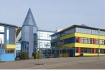Bild der Petition Schluss mit Hitzeklassen! Klimaanlagen oder Sonnenschutz für die Wilhelm-Ganzhorn-Schulen