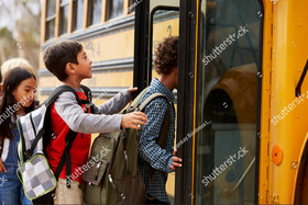 Bild der Petition: Schluss mit öV Transport für Schüler*innen