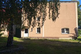 Bild der Petition: Schluss mit Warten: Wir fordern das Haus der Generationen! Für mehr Gemeinschaft, Miteinander und Zu