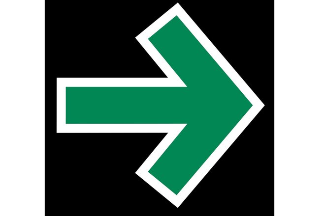 პეტიციის Schneller durch Kassel dank dem Grünen Pfeil სურათი