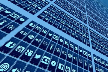 Bild der Petition Schnelles Internet in jedem Haushalt