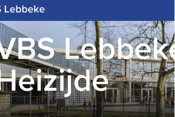 Imagen de la petición Schoolfeest VBS Heizijde