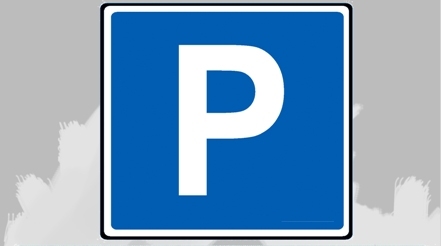 Bild der Petition: Schülerparkplätze für Gelnhausen