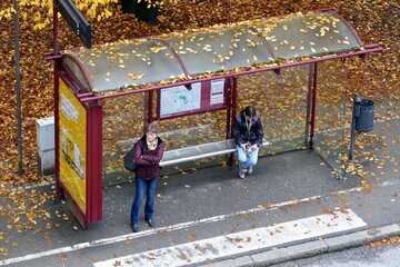 Bild der Petition Schülerwohnheime für mehr Chancengleichheit