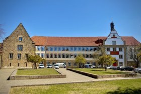 Zdjęcie petycji:Schützt das Bischöfliche Gymnasium Josephinum!