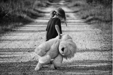 Image of the petition Schützt unsere Kinder - schließt die Kindergärten