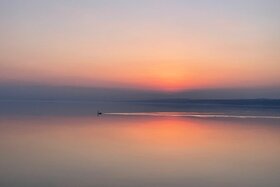 Bild der Petition: Protect our lake - No further discharges of hospital wastewater into Lake Neusiedl!