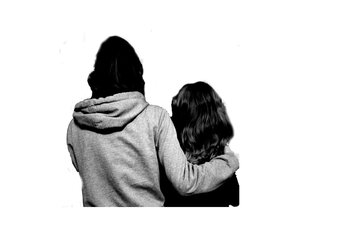 Petitsiooni pilt Schulassistenzen für Kinder mit besonderen Bedürfnissen - Chancengleichheit statt Diskriminierung