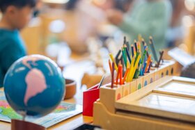 Bild der Petition: Schulbücher trotz Ausleihe: Familien in Rheinland-Pfalz zahlen bis zu 620 € pro Schuljahr