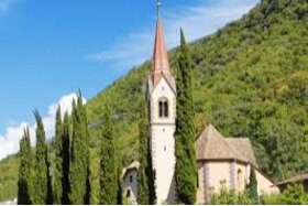 Image of the petition: Schulbus für die Burgstaller Schüler/innen - Scuolabus  per gli alunni e le alunne di Postal