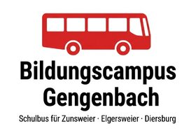 Bild der Petition: Schulbus zum Bildungscampus Gengenbach für Zunsweier, Elgersweier & Diersburg