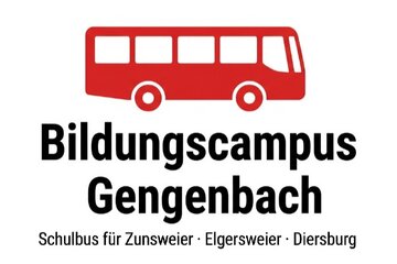 Slika peticije Schulbus zum Bildungscampus Gengenbach für Zunsweier, Elgersweier & Diersburg