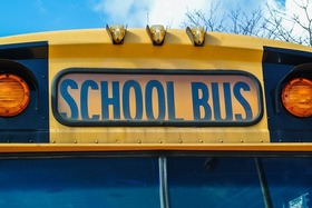 Kép a petícióról:Schulbusse gehören an die Grundschule Knesebeck