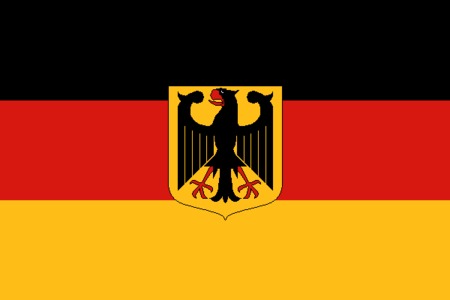 Bild der Petition Schuldenfreies Deutschland