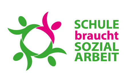 Picture of the petition:Schule braucht Sozialarbeit