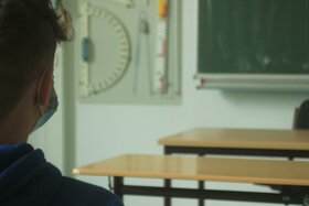Peticijos nuotrauka:Schulen und Kitas im Landkreis Lichtenfels offen halten
