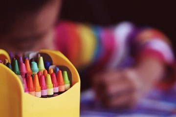Bild der Petition Schulfamilie zusammenhalten: Elternbann zurücknehmen