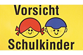 Bild der Petition: Schulparkplatz Mühlhausen soll erhalten bleiben!
