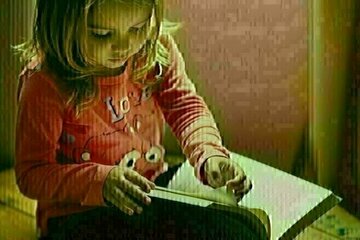 Bild der Petition Wir fordern die Geltende Schul(Besuchs)Pflicht in eine Bildungspflicht umzuwandeln